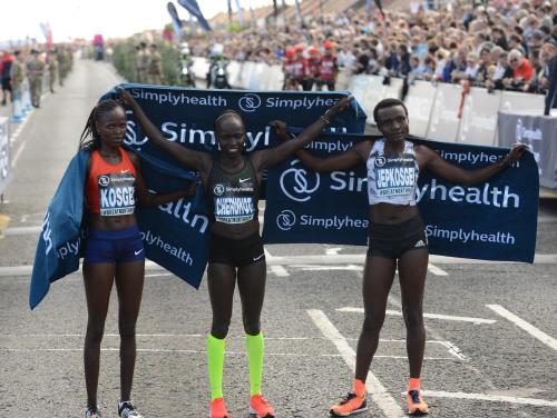 vivian cheuiyot gn.jpg