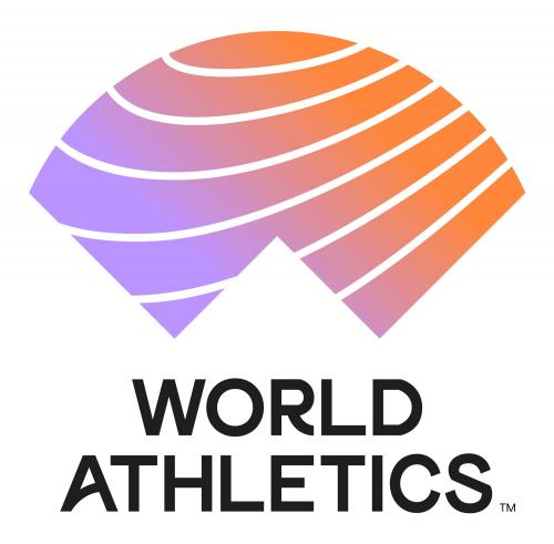 world_athletics_logo.jpg
