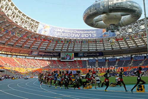 10KStadium-World13.jpg