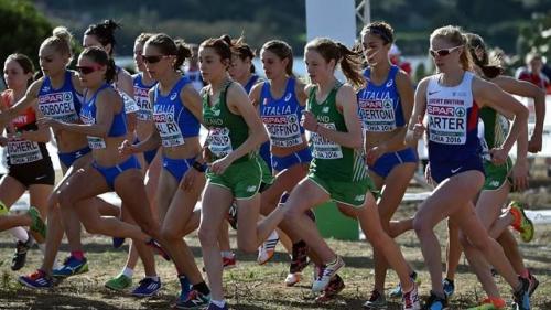 1281584_G08_W01-European xc.jpg