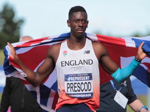 R Prescod mens 100M winner.jpeg