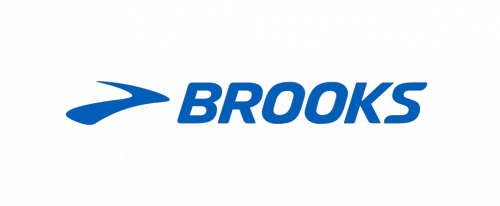 Brooks Logo HB.png