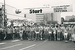 1981 Frankfurt.jpg