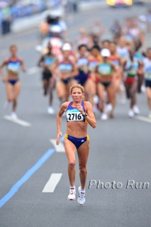 2008 Beijing Pusha 30m lead.jpeg