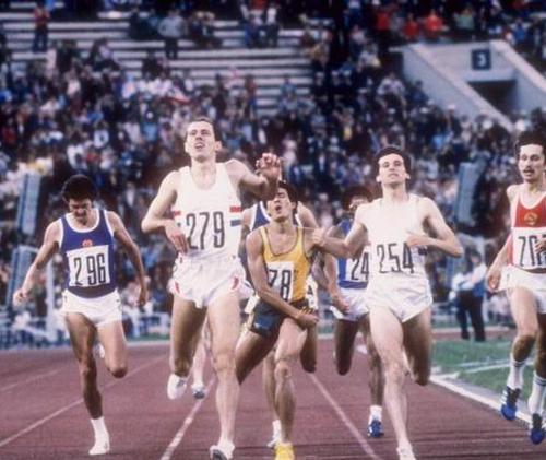 20100727_031156938_steve_ovett_sebastian_coe_800m_athletics_19801.jpg