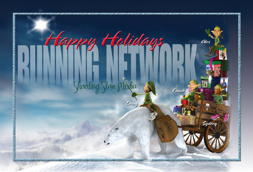 2012 RN XMAS CARD.jpg