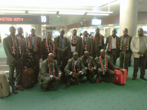 2012 Kenyan Olympic Trials candidates.jpg