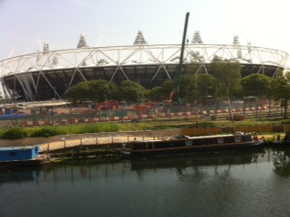 2012 London Olympic stadium.jpg