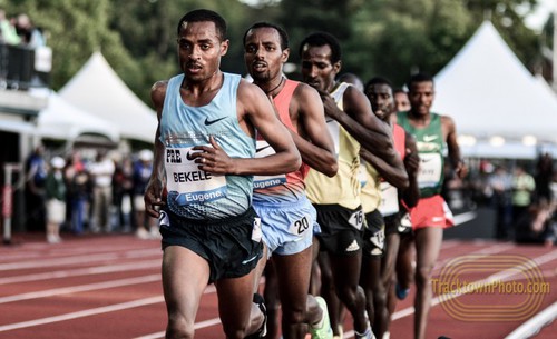 2013-Prefontaine-Classic-6008_full.jpg