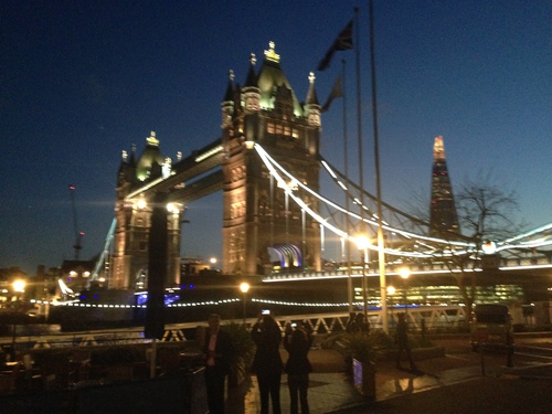 2014-04-09 20.25.34.jpg