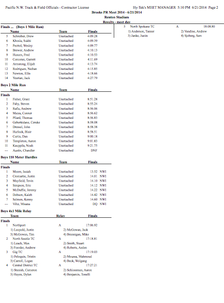 2014 Brooks PR invite.jpg