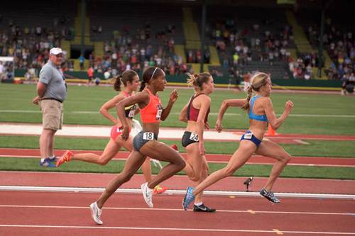 2015-USATFoutdoors-women-5000m.jpg