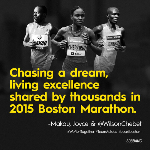 2015_Boston_Marathon_Social_Media_1.jpg