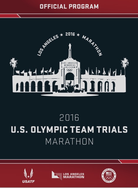 2016 Olympic Trials Program .jpg