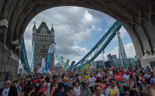 2017 photo london marathon .jpg
