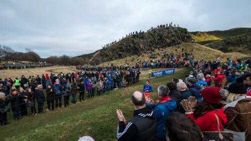 2018-01-02-gexc18_guide1.jpeg