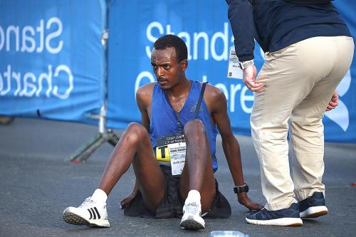  Tola in Dubai Marathon 2018.jpg
