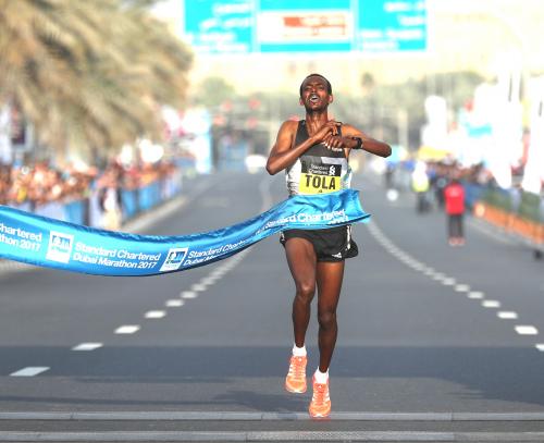  Tola wins Dubai 2017.jpg