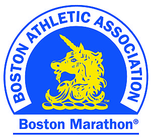 300px-Bostonmarathonlogo.jpg