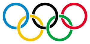 300px-Olympic_rings.svg.png