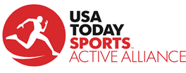 USA Sports Alliance .png