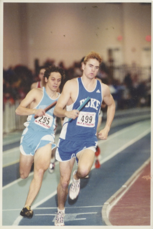 4x800 at Reggie Lewis Center.jpg