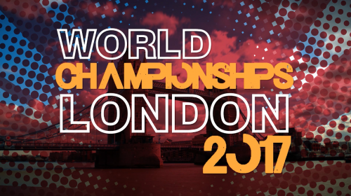 Screen Shot 2017-08-25 at 10.28.06 AM.png