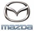 Mazda .jpg