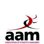 AAM logo.jpg