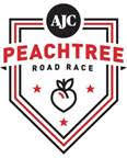 AJC Peachtree .jpg