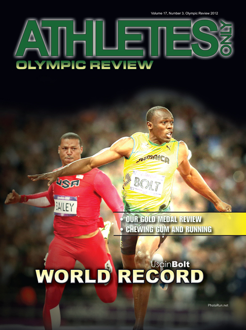 AO COVER-Bolt.jpg