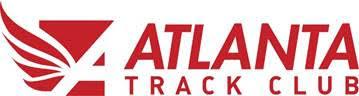 ATC Atlanta Track Club .jpg