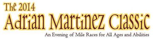 Thumbnail image for Adrian Martinez Classic 2014 Logo.jpg