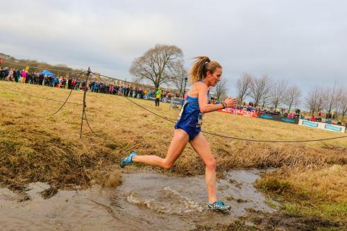 Amy Van Alstine in #GEXC2017.jpg
