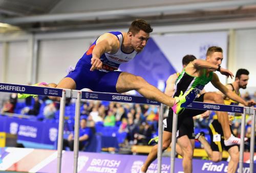 Andrew Pozzi 7.44.jpg