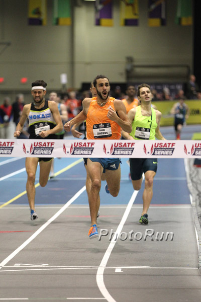 Thumbnail image for Andrews_RobbyFV-USAindoors15.JPg