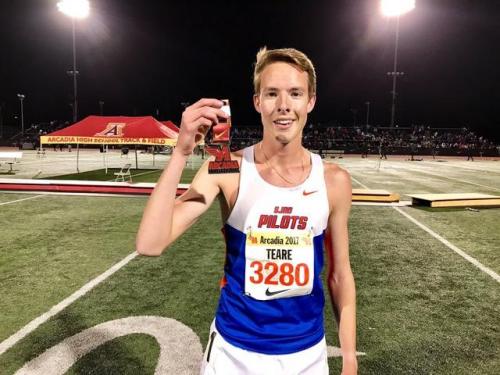 Arcadia 2017 2 mile boys-1.jpg