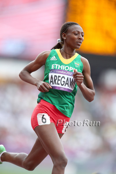 Aregawi_AbebaQ-Olympics12.jpg
