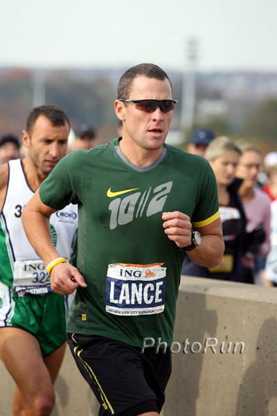 Armstrong_Lance-NYC06.jpg