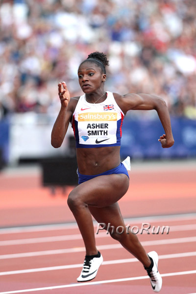 AsherSmith_Deena-LondonDL15.JPg