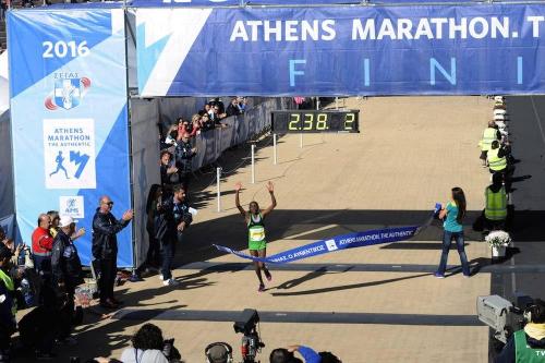 Athens-Marathon.jpg