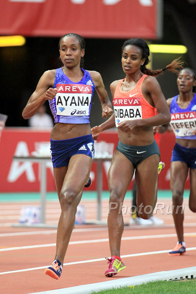 Ayana-Dibaba1-Paris15.JPG