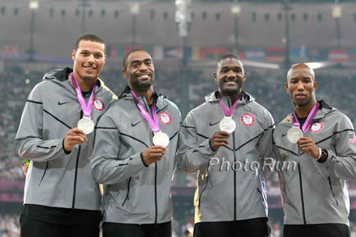 Bailey-Gay-Gatlin-Kimmons4x1A-OlyGame12.jpg