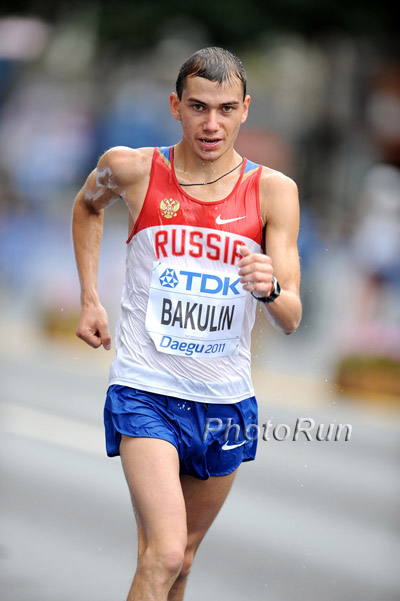 Bakulin_Sergey1a-Worlds11.jpg