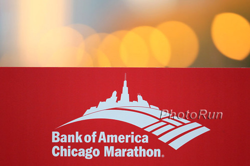 BankofAmerica-Chicago10.jpg