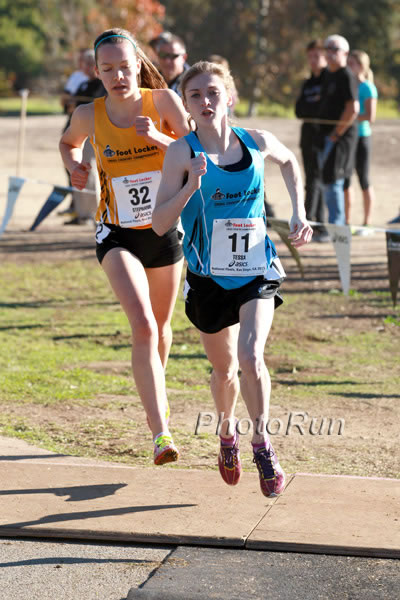 BarrettLedsJenks-FLxcFinal13.jpg