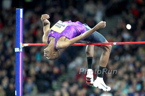 Barshim_Mutaz-LondonDL15.jpg