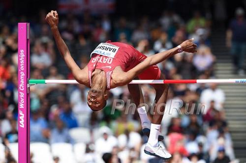 Barshim_MutazQ-WorC17.jpg
