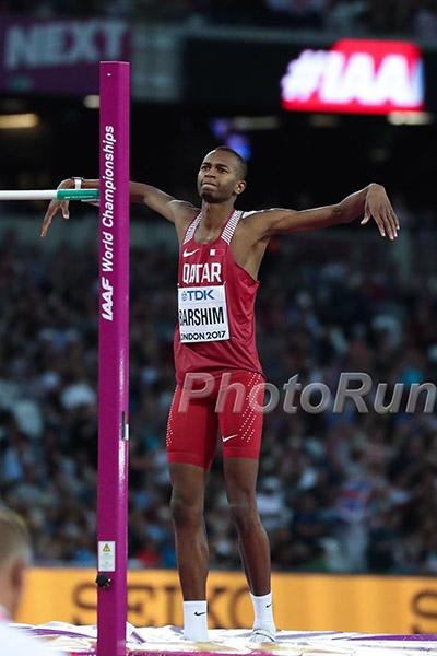 Barshim_MutazR-WC17.jpg