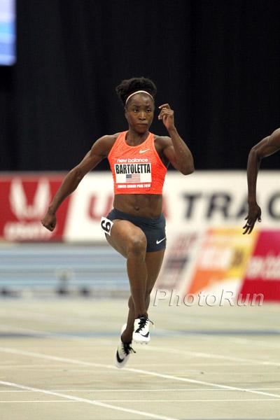 Bartoletta_Tianna-NBind16.jpg